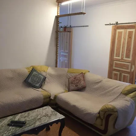 Orange Tree House, Silver Coast, Alcobaça, Nazaré