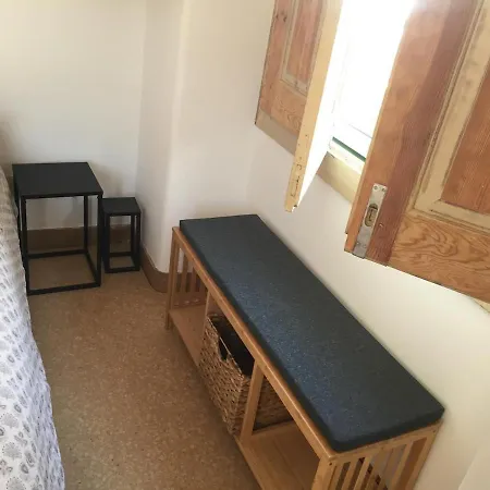 Orange Tree House, Silver Coast, Alcobaca, Nazare Ferienhaus *