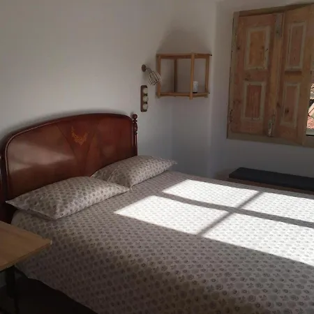 Tatil Evi Orange Tree House, Silver Coast, Alcobaca, Nazare Alpedriz