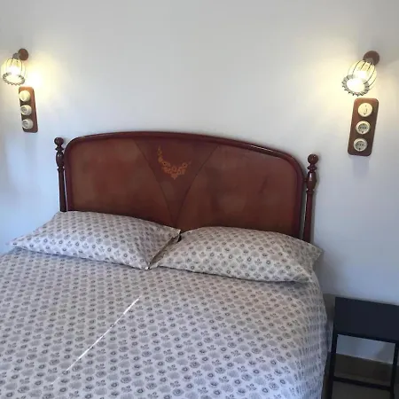 Orange Tree House, Silver Coast, Alcobaca, Nazare Alpedriz