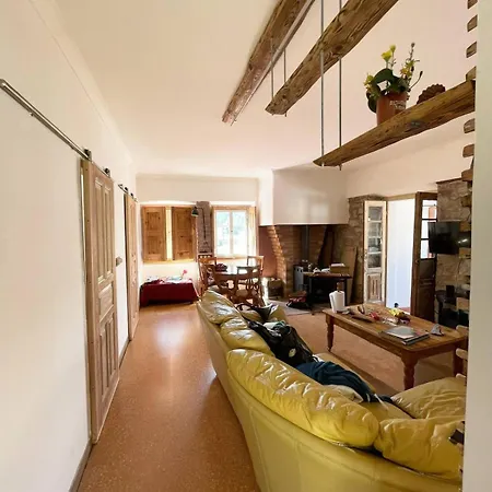 Tatil Evi Orange Tree House, Silver Coast, Alcobaca, Nazare