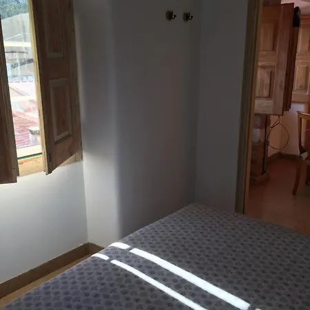 Orange Tree House, Silver Coast, Alcobaca, Nazare Tatil Evi Alpedriz