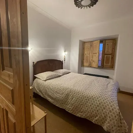 Tatil Evi Orange Tree House, Silver Coast, Alcobaca, Nazare *