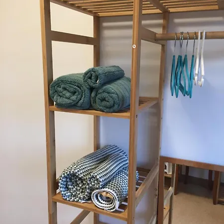 Ferienhaus Orange Tree House, Silver Coast, Alcobaca, Nazare Alpedriz