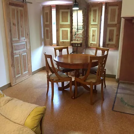 Orange Tree House, Silver Coast, Alcobaca, Nazare * Alpedriz