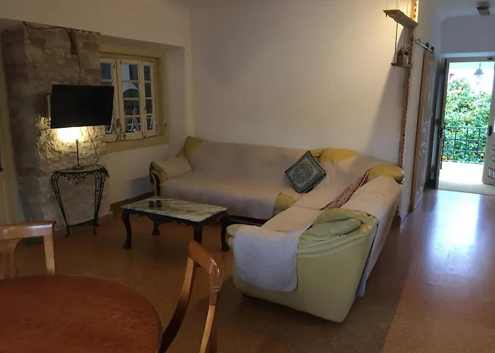 Casa de Férias Orange Tree House, Silver Coast, Alcobaça, Nazaré