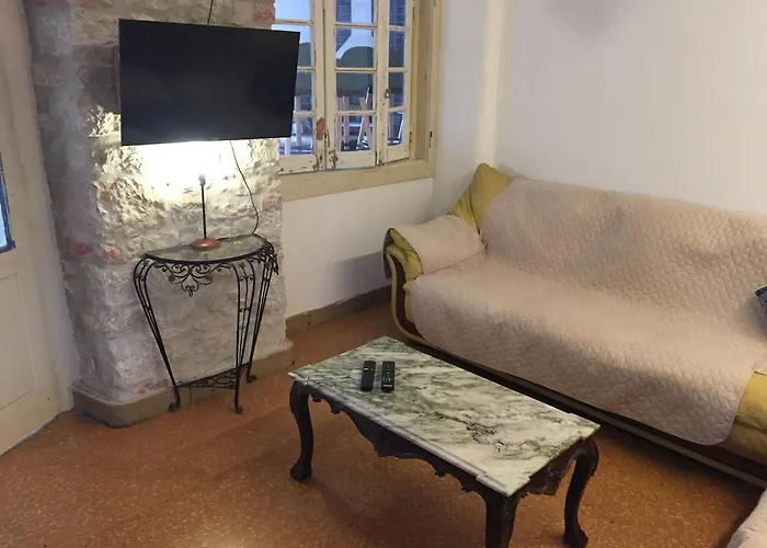 Orange Tree House, Silver Coast, Alcobaça, Nazaré *