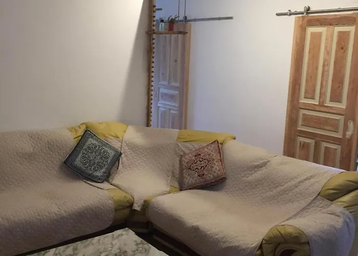 Orange Tree House, Silver Coast, Alcobaça, Nazaré