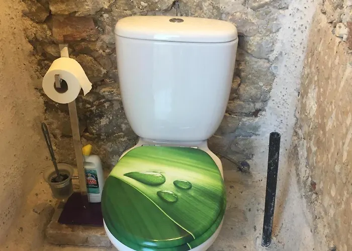 Orange Tree House, Silver Coast, Alcobaça, Nazaré * Alpedriz