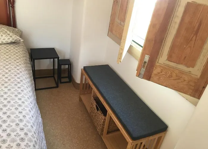 Orange Tree House, Silver Coast, Alcobaça, Nazaré Casa de Férias *