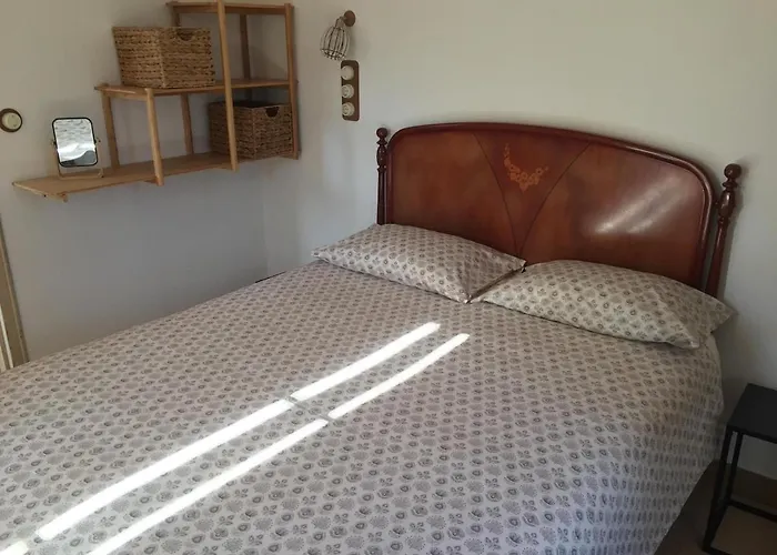 Orange Tree House, Silver Coast, Alcobaça, Nazaré Casa de Férias Alpedriz