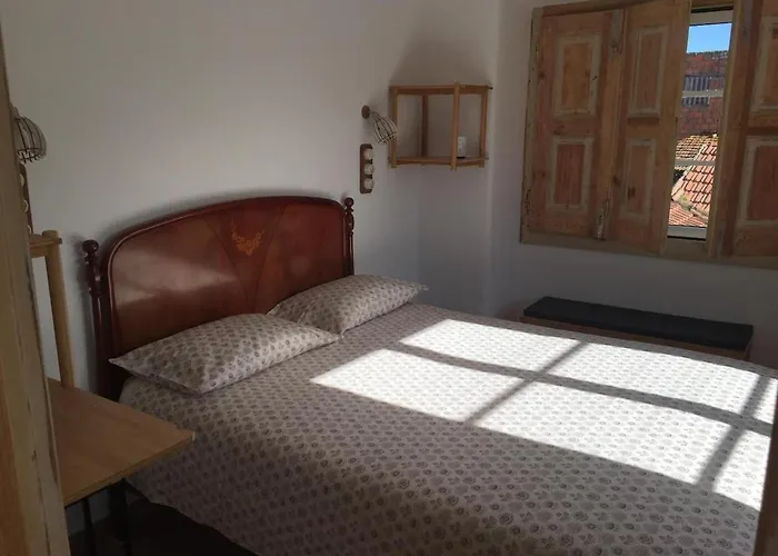 Casa de Férias Orange Tree House, Silver Coast, Alcobaça, Nazaré Alpedriz