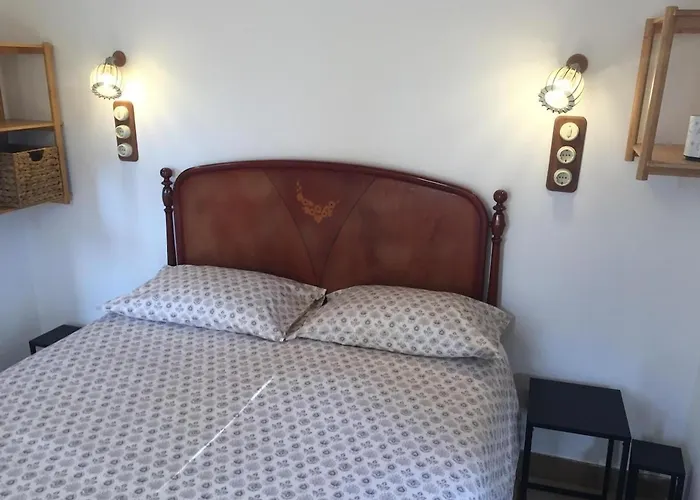 Orange Tree House, Silver Coast, Alcobaça, Nazaré Alpedriz