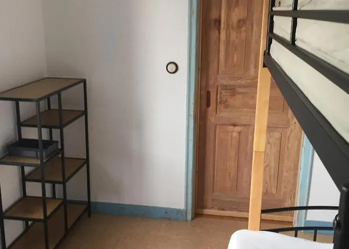 Orange Tree House, Silver Coast, Alcobaça, Nazaré