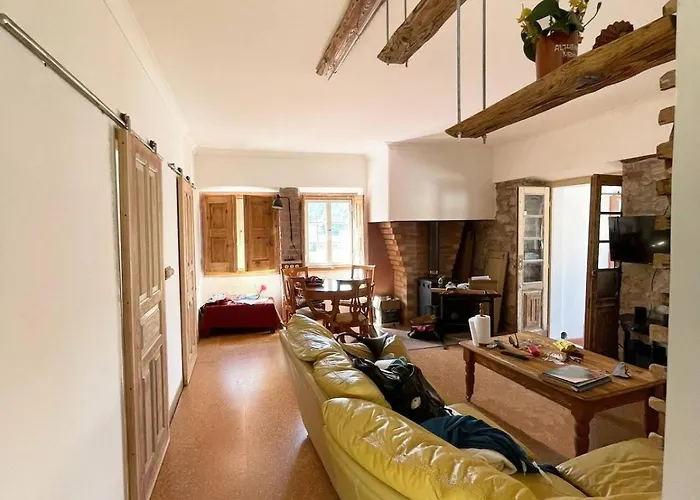 Casa de Férias Orange Tree House, Silver Coast, Alcobaça, Nazaré