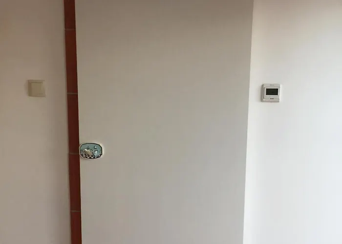 Casa de Férias Orange Tree House, Silver Coast, Alcobaça, Nazaré Alpedriz