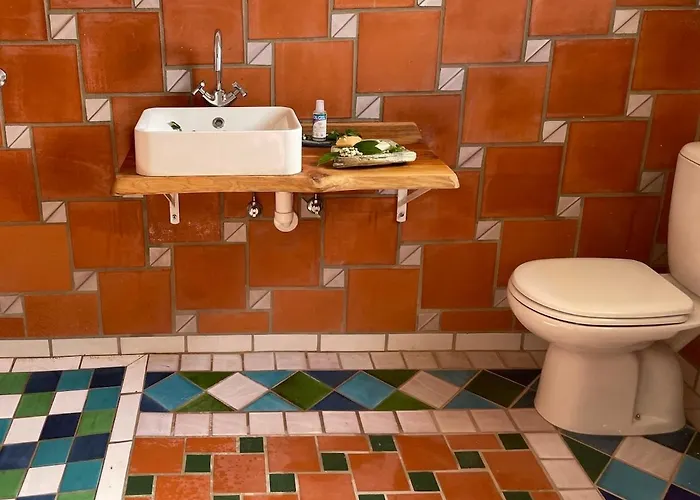 Orange Tree House, Silver Coast, Alcobaça, Nazaré Casa de Férias *