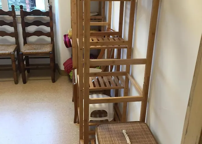 Orange Tree House, Silver Coast, Alcobaça, Nazaré Alpedriz