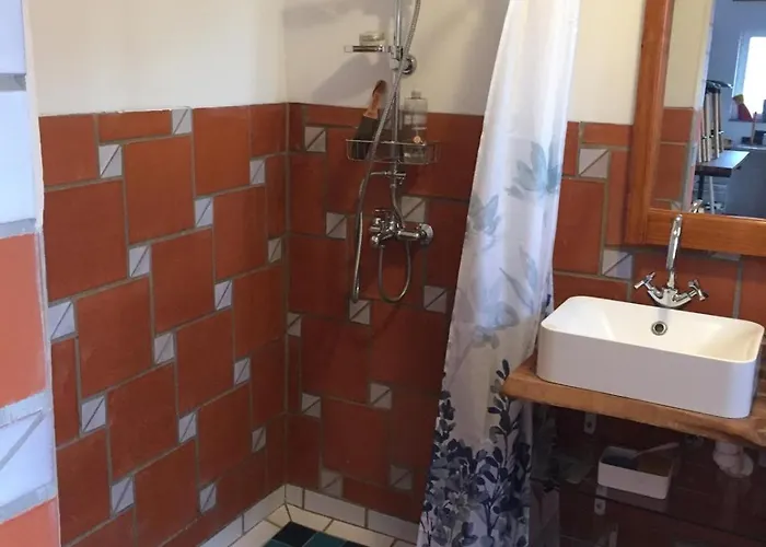 Orange Tree House, Silver Coast, Alcobaça, Nazaré