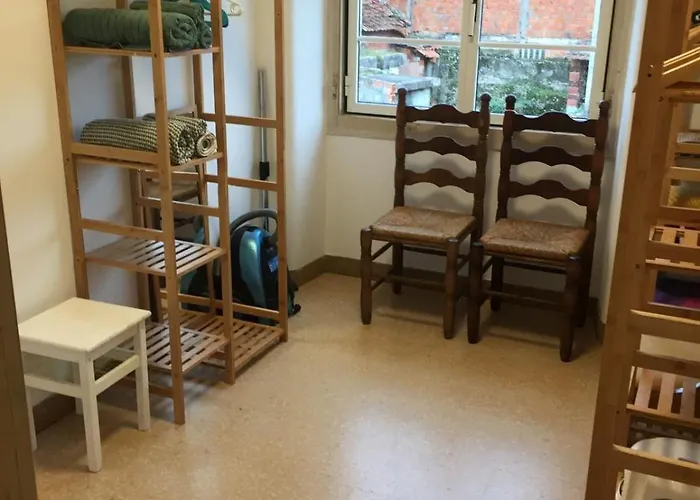 Casa de Férias Orange Tree House, Silver Coast, Alcobaça, Nazaré