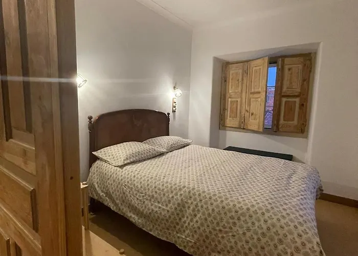 Casa de Férias Orange Tree House, Silver Coast, Alcobaça, Nazaré *