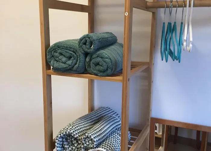 Casa de Férias Orange Tree House, Silver Coast, Alcobaça, Nazaré Alpedriz