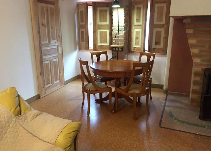 Orange Tree House, Silver Coast, Alcobaça, Nazaré * Alpedriz