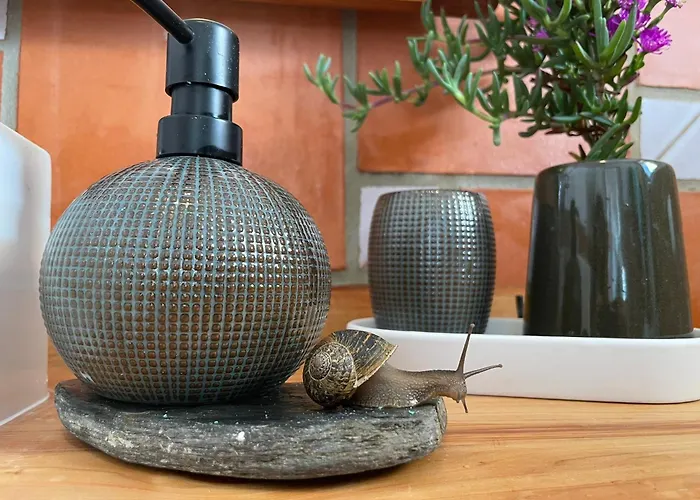 Casa de Férias Orange Tree House, Silver Coast, Alcobaça, Nazaré Alpedriz